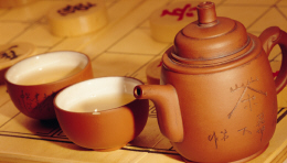 茶学图片