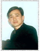 会员风采